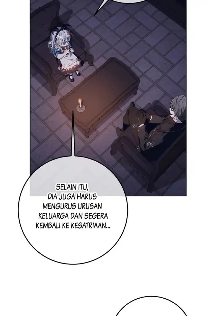 Chapter 16 - halaman 80