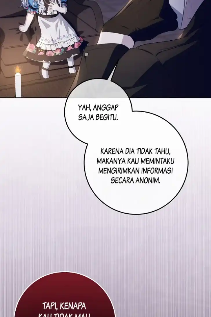 Chapter 16 - halaman 83