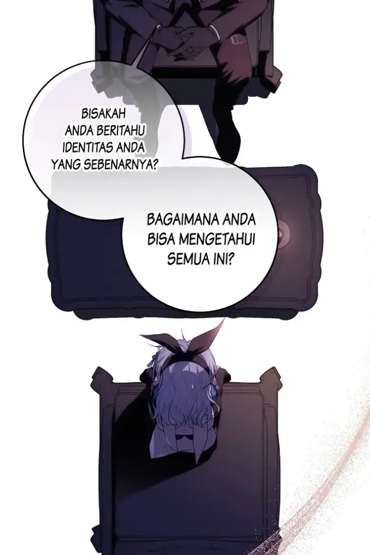 Chapter 17 - halaman 13