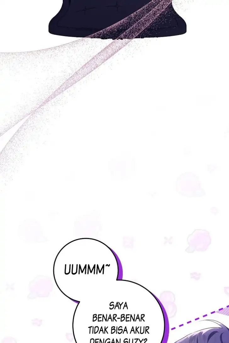 Chapter 17 - halaman 14