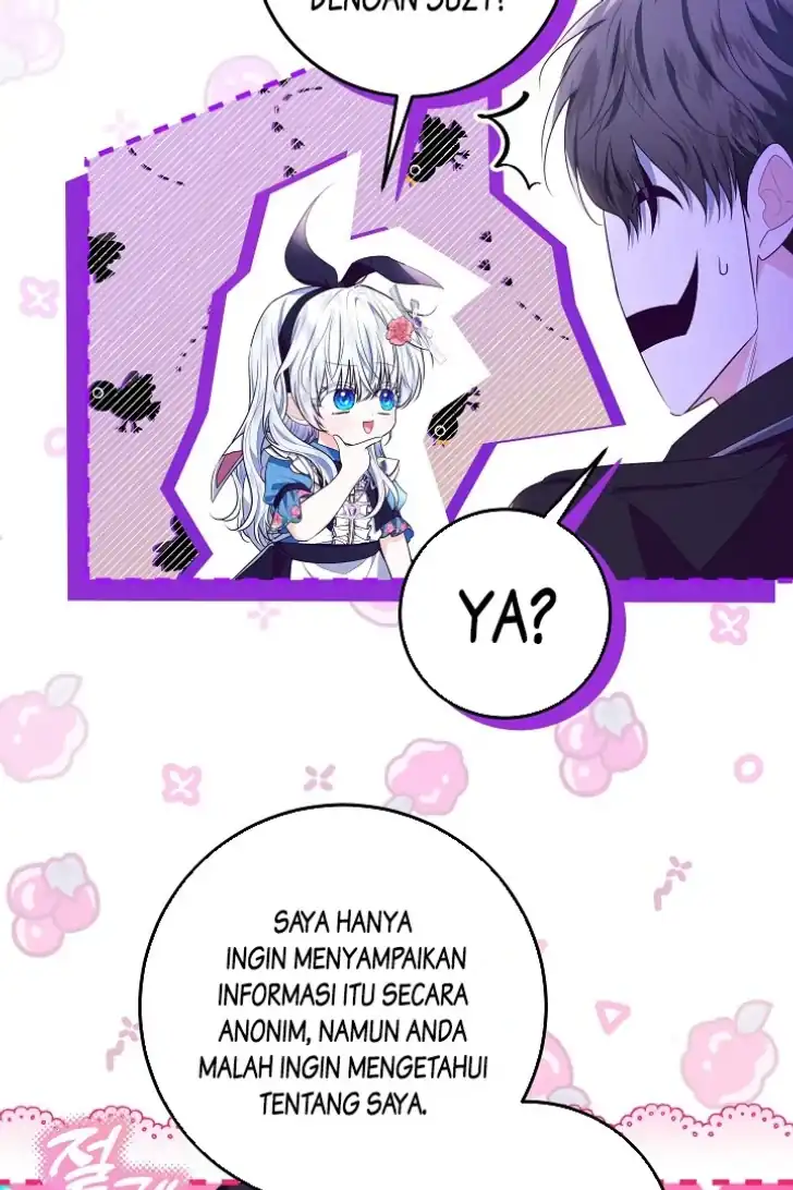 Chapter 17 - halaman 15
