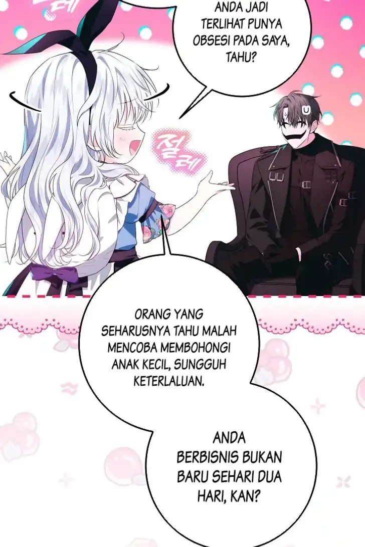 Chapter 17 - halaman 16