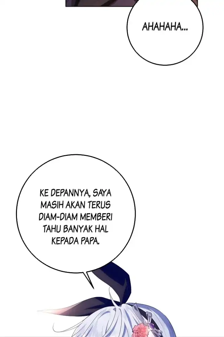 Chapter 17 - halaman 18
