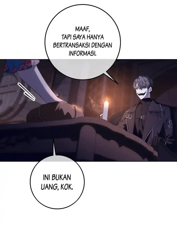 Chapter 17 - halaman 20
