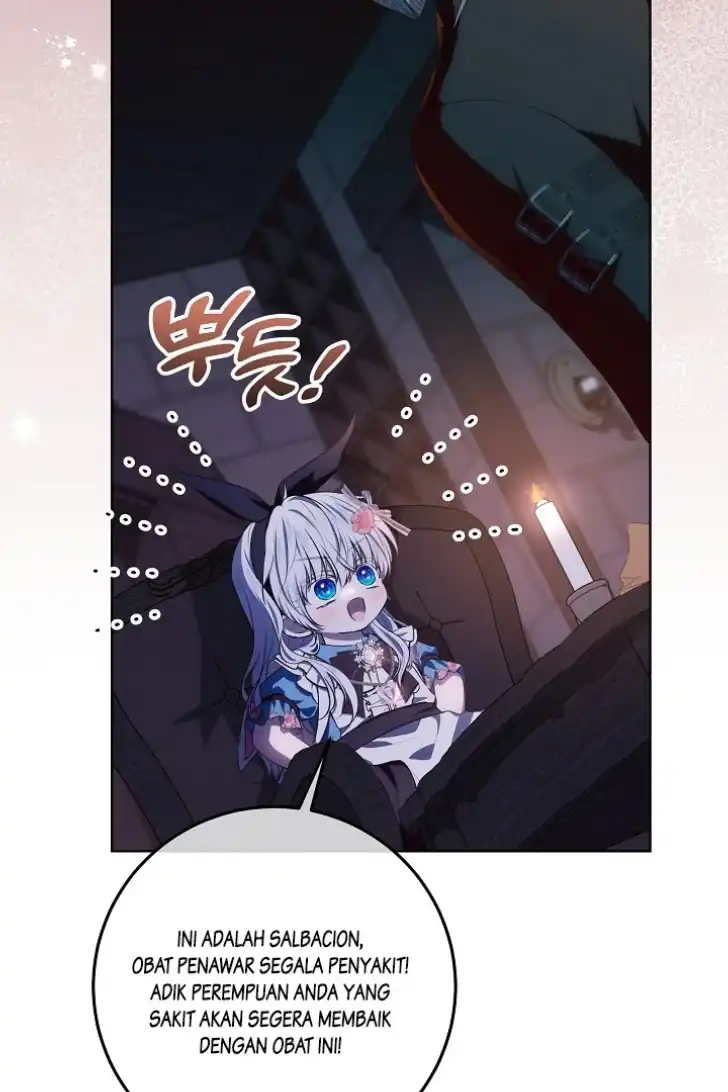 Chapter 17 - halaman 25