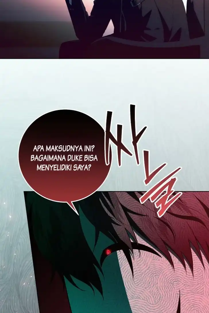 Chapter 17 - halaman 27