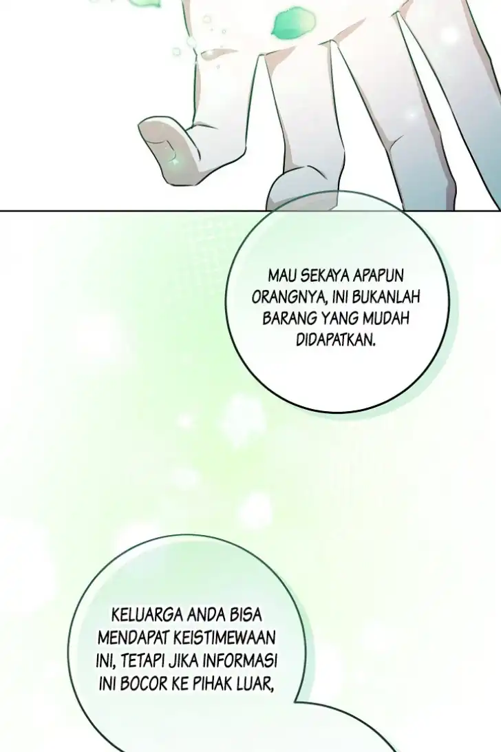 Chapter 17 - halaman 37