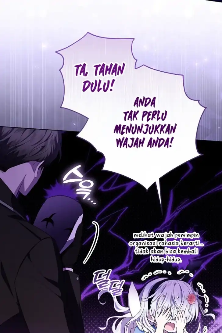 Chapter 17 - halaman 44