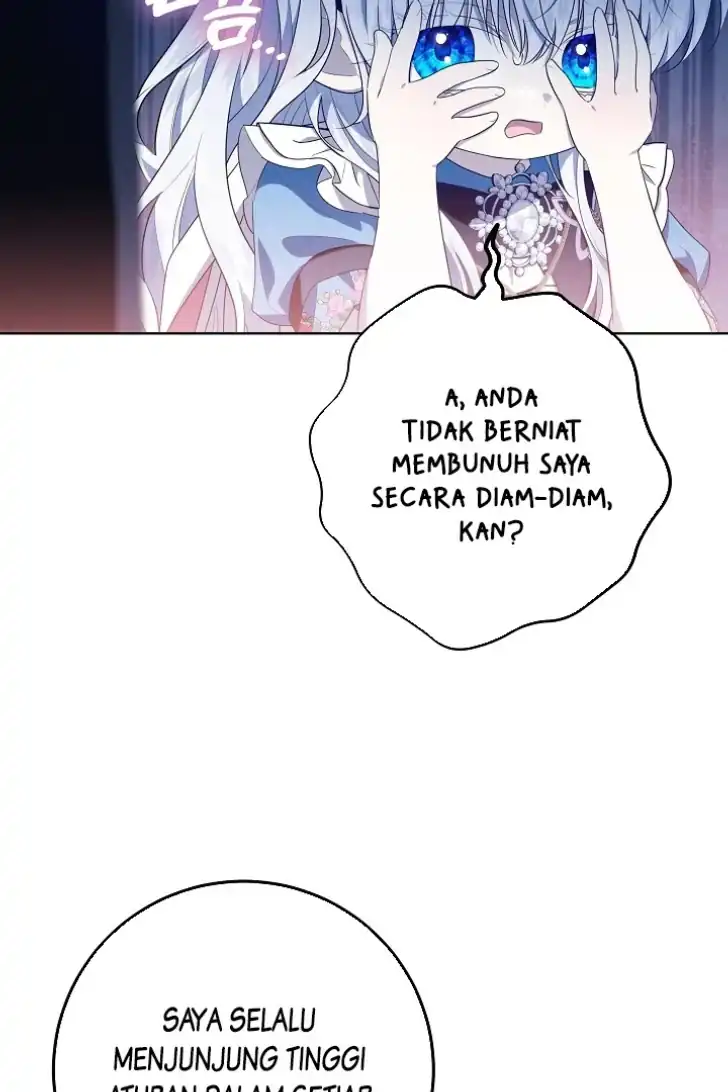 Chapter 17 - halaman 46