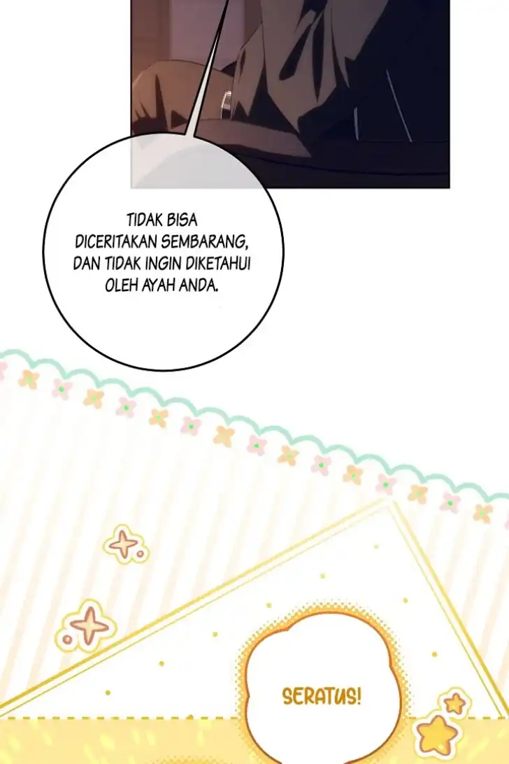 Chapter 17 - halaman 6