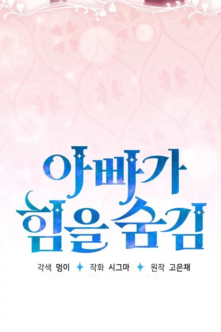 Chapter 17 - halaman 51