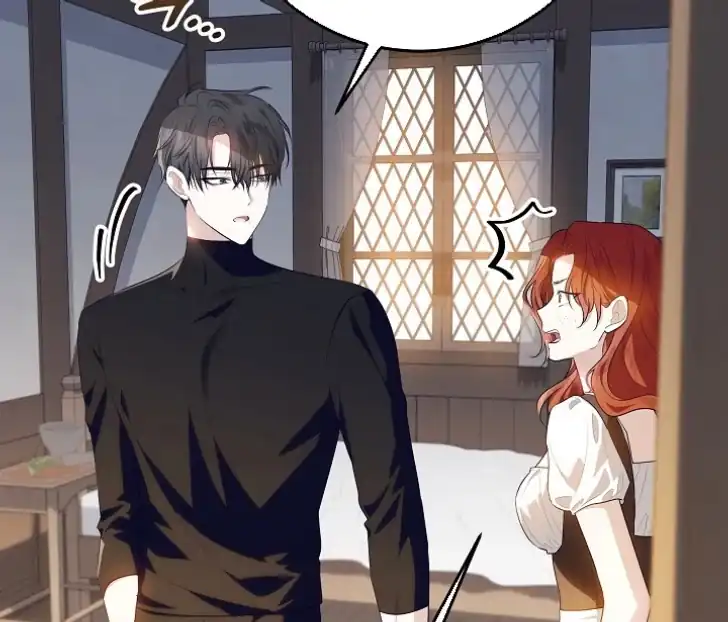 Chapter 17 - halaman 57