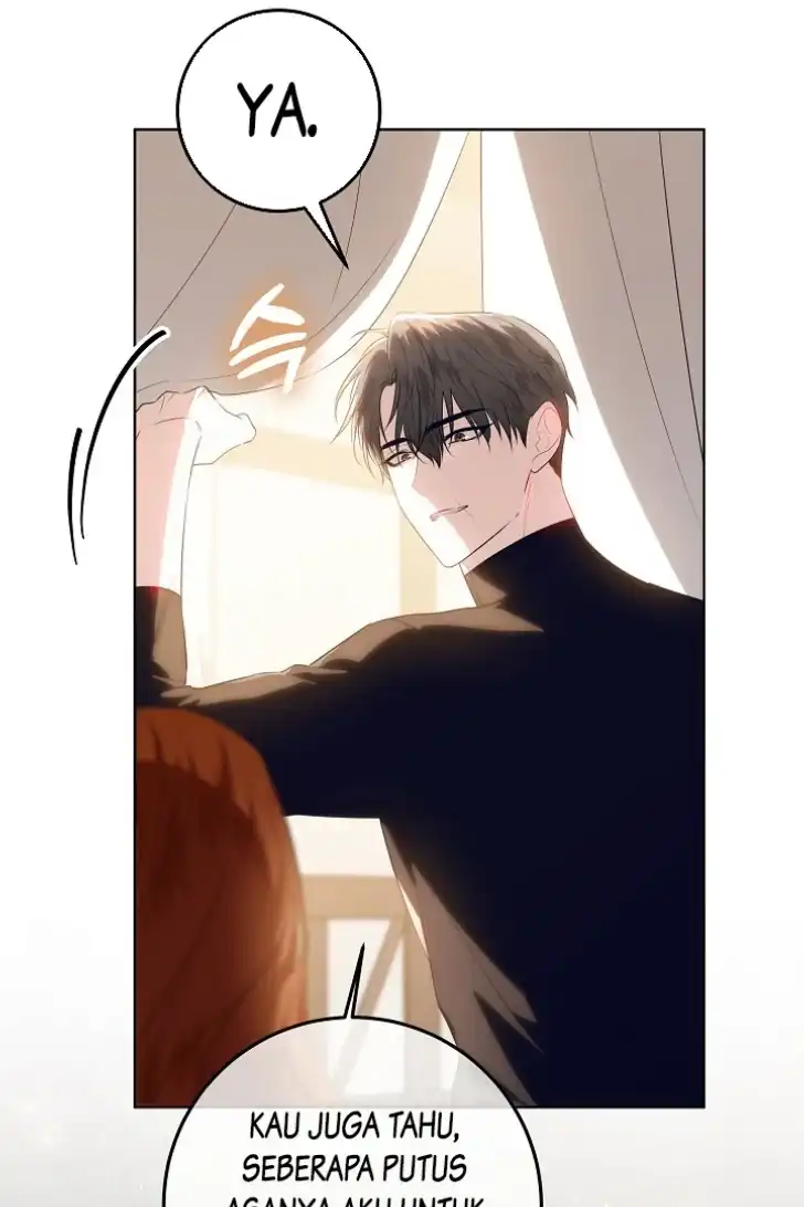 Chapter 17 - halaman 59