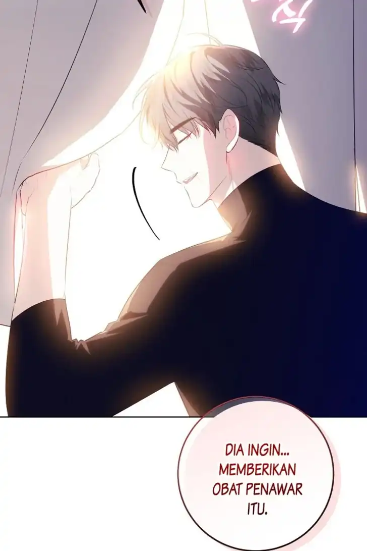 Chapter 17 - halaman 67