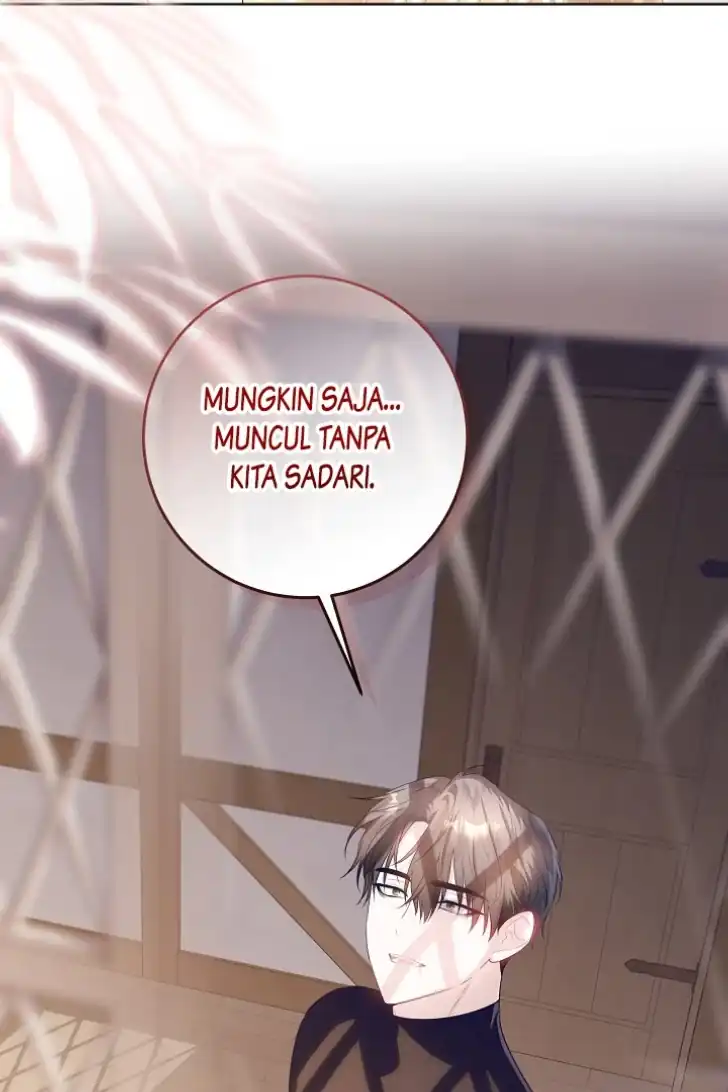 Chapter 17 - halaman 69