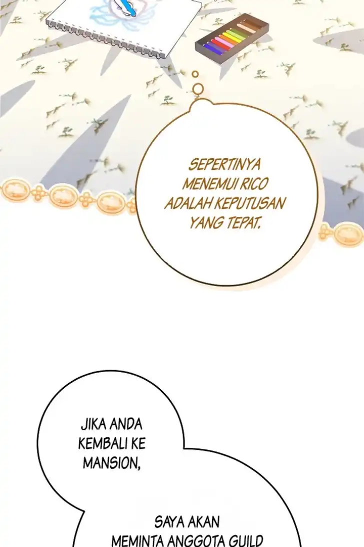 Chapter 17 - halaman 72