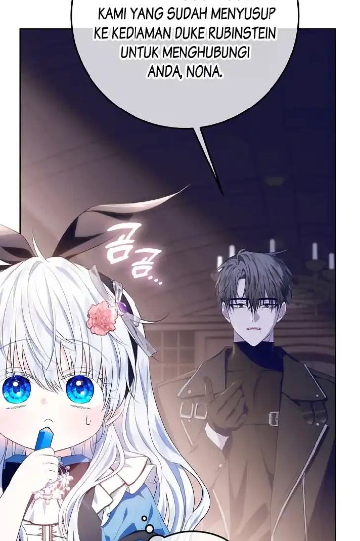 Chapter 17 - halaman 73