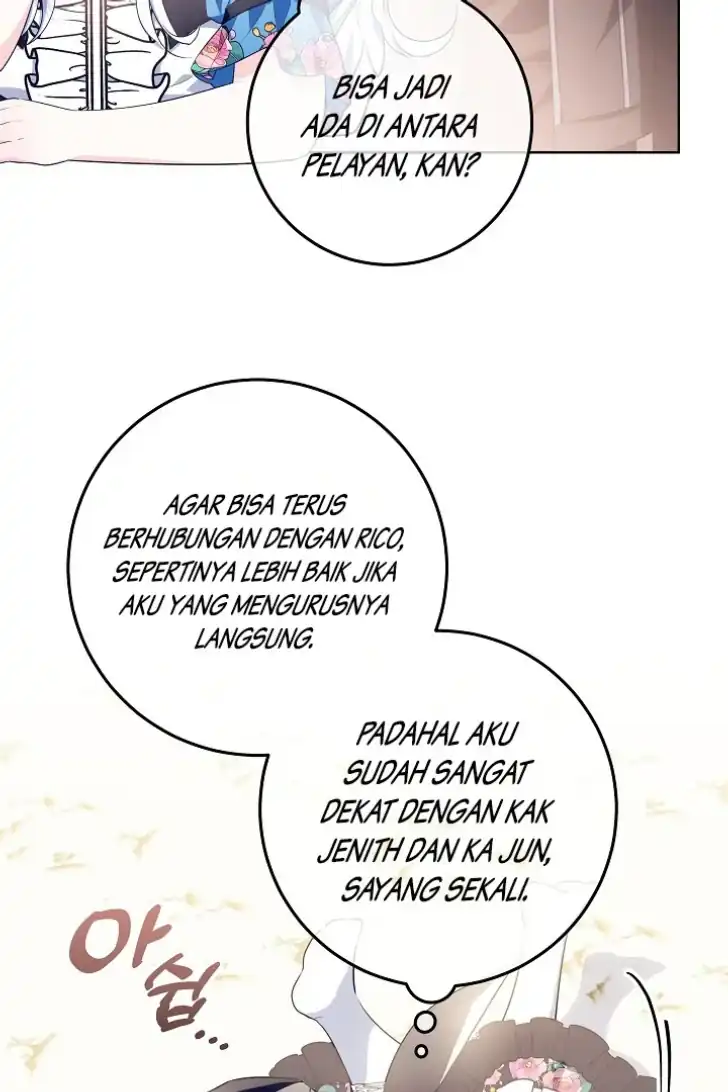 Chapter 17 - halaman 74