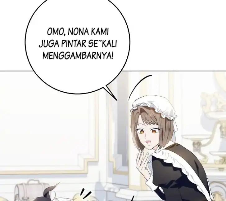 Chapter 17 - halaman 76