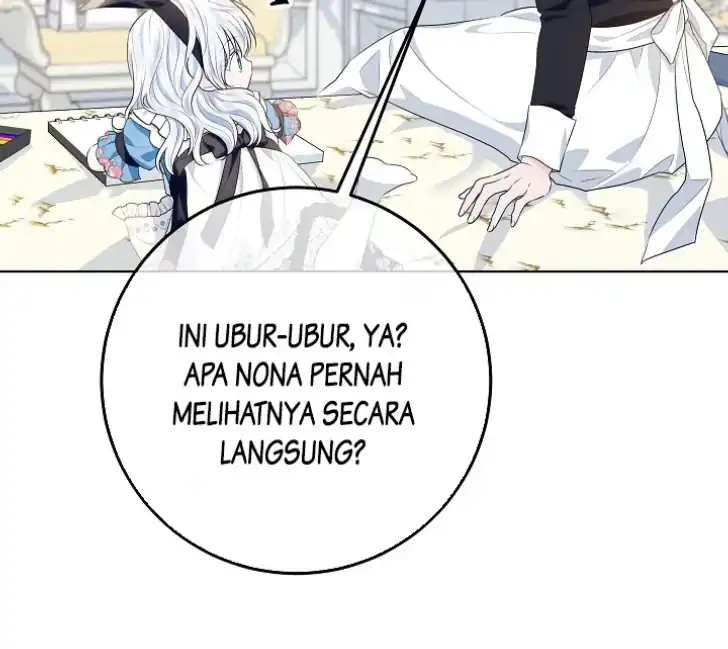 Chapter 17 - halaman 77