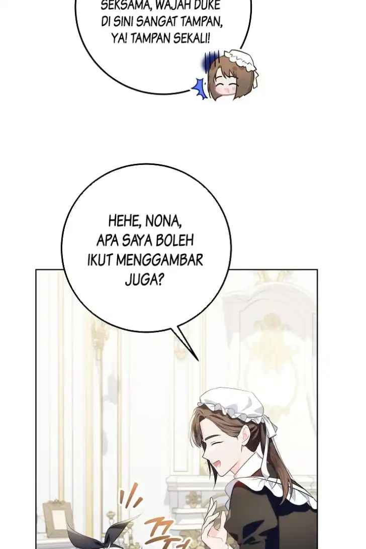Chapter 17 - halaman 79