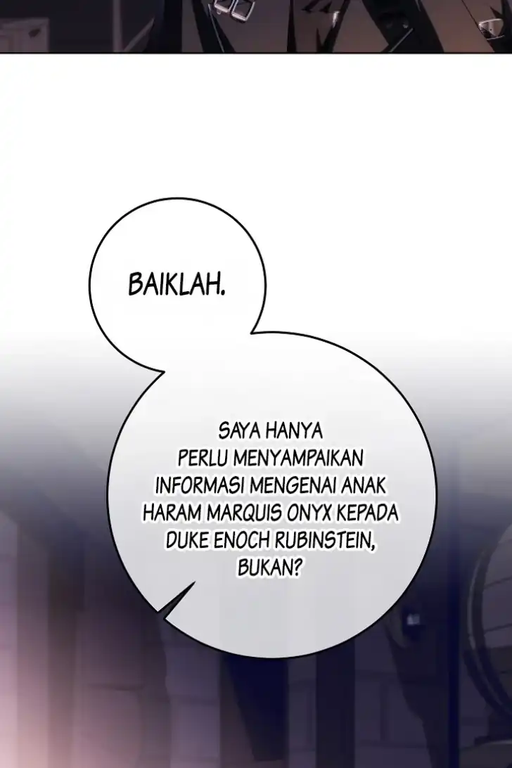 Chapter 17 - halaman 9