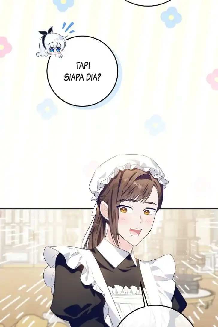 Chapter 17 - halaman 83