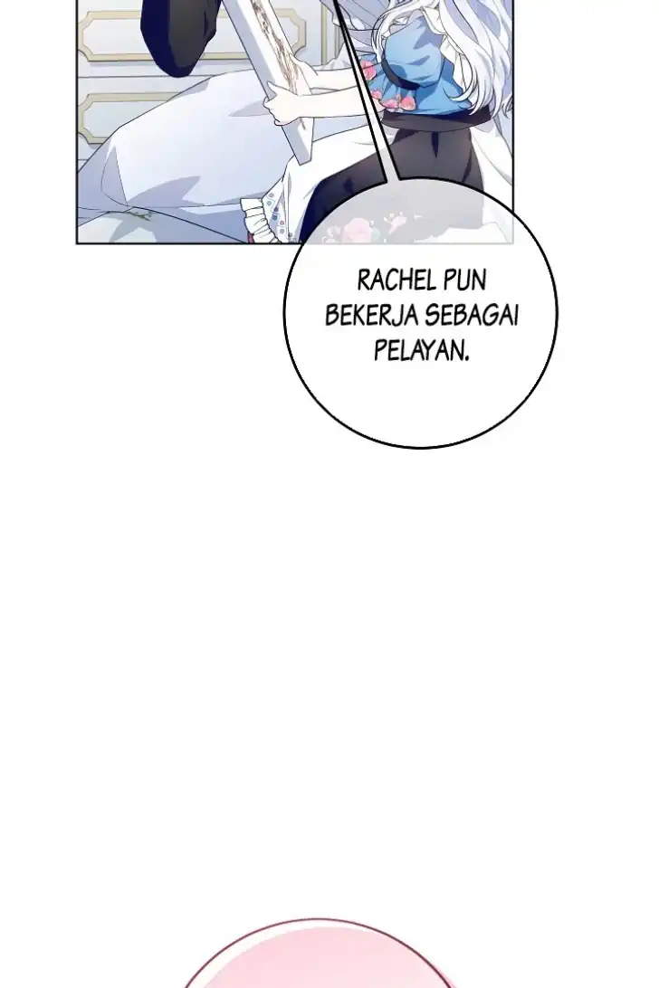 Chapter 17 - halaman 85