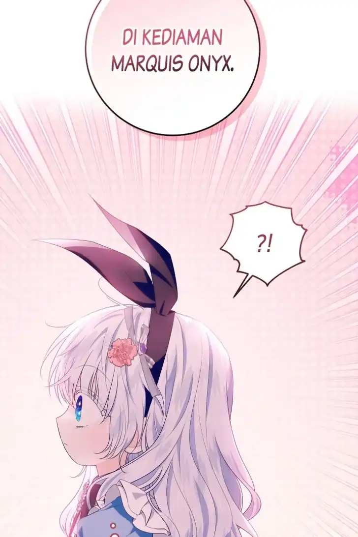 Chapter 17 - halaman 86