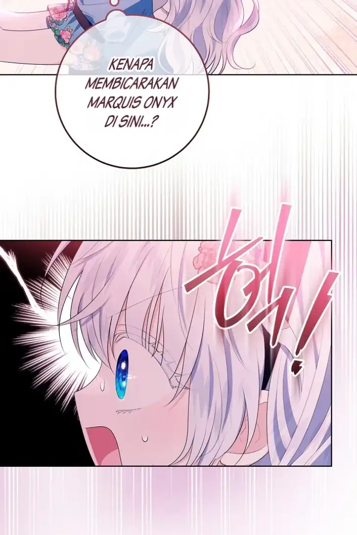 Chapter 17 - halaman 87