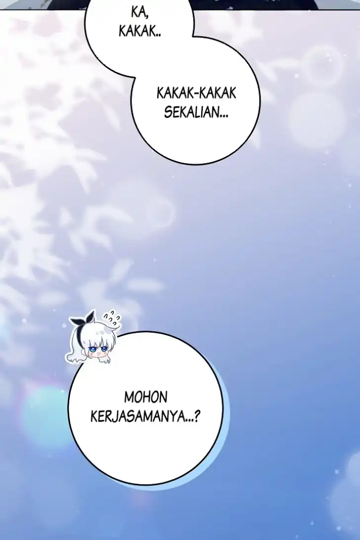Chapter 17 - halaman 90