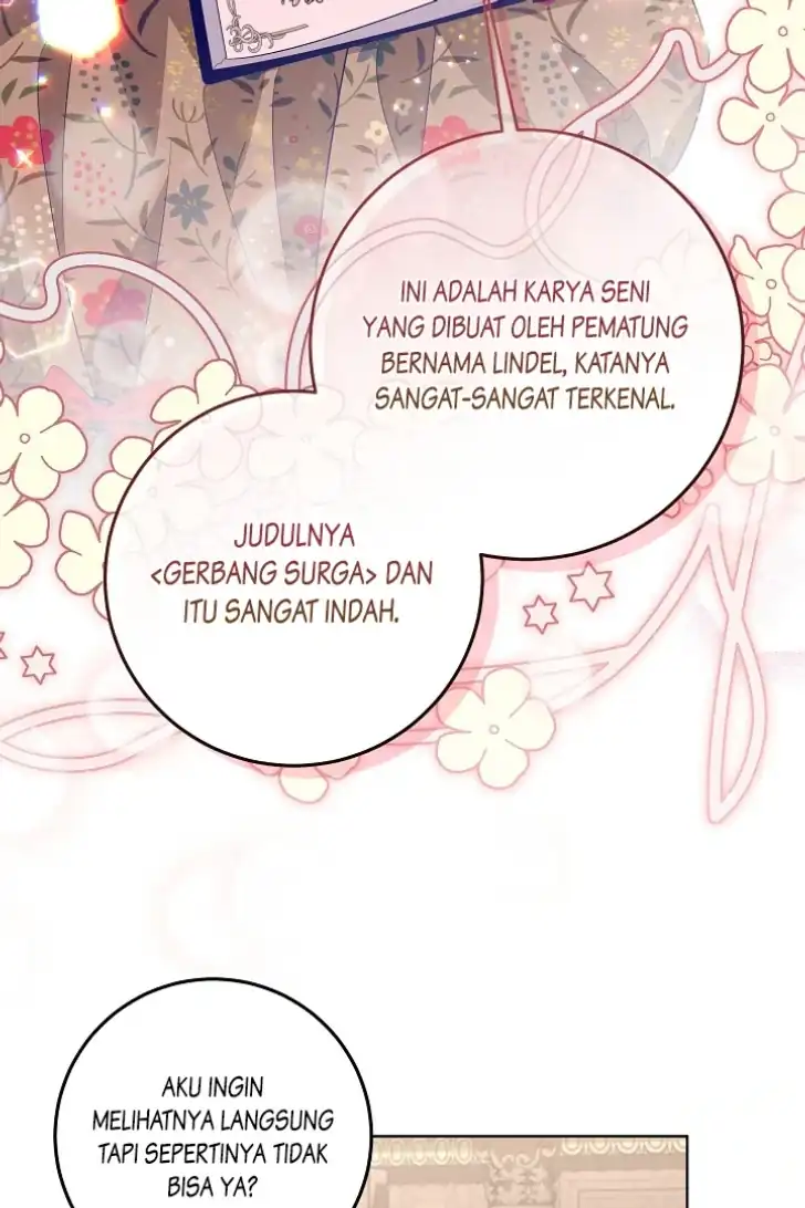 Chapter 18 - halaman 18
