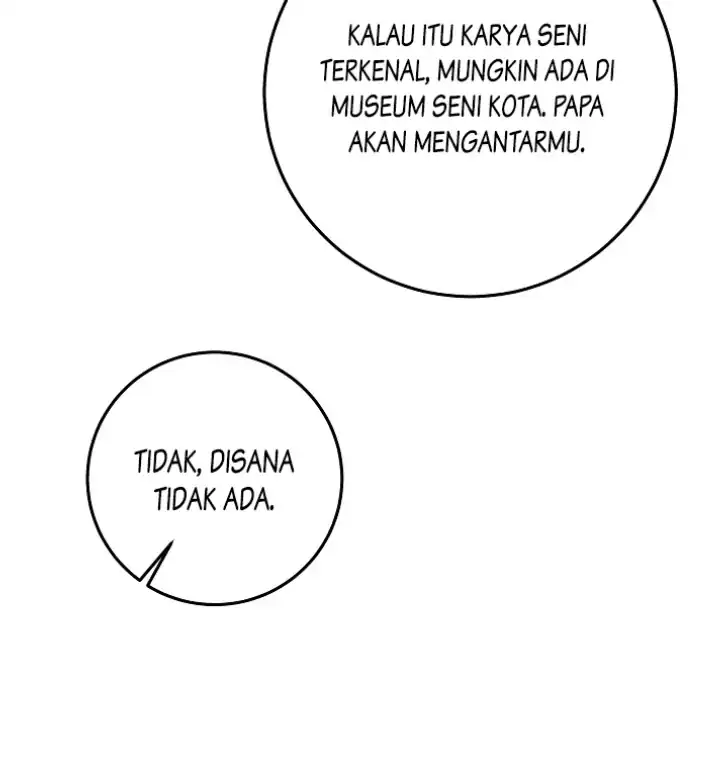 Chapter 18 - halaman 20