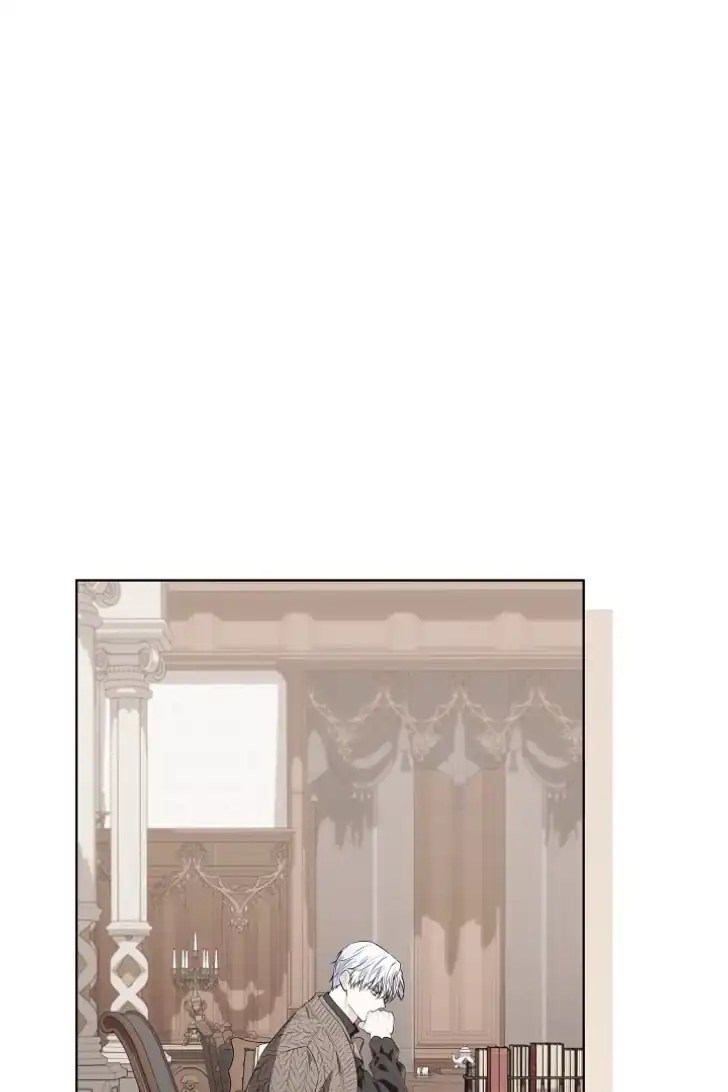 Chapter 18 - halaman 3