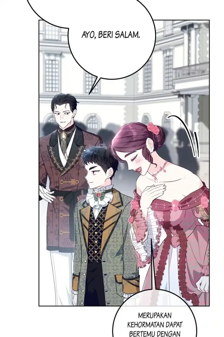 Chapter 18 - halaman 29