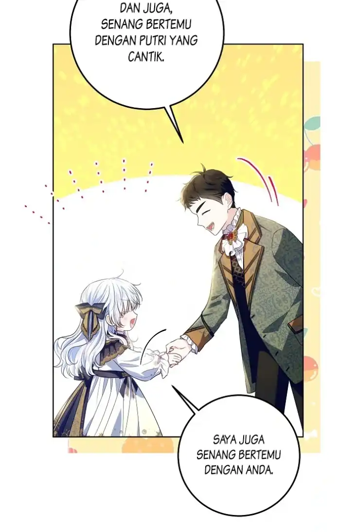 Chapter 18 - halaman 33