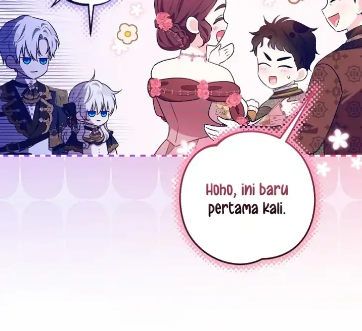 Chapter 18 - halaman 38