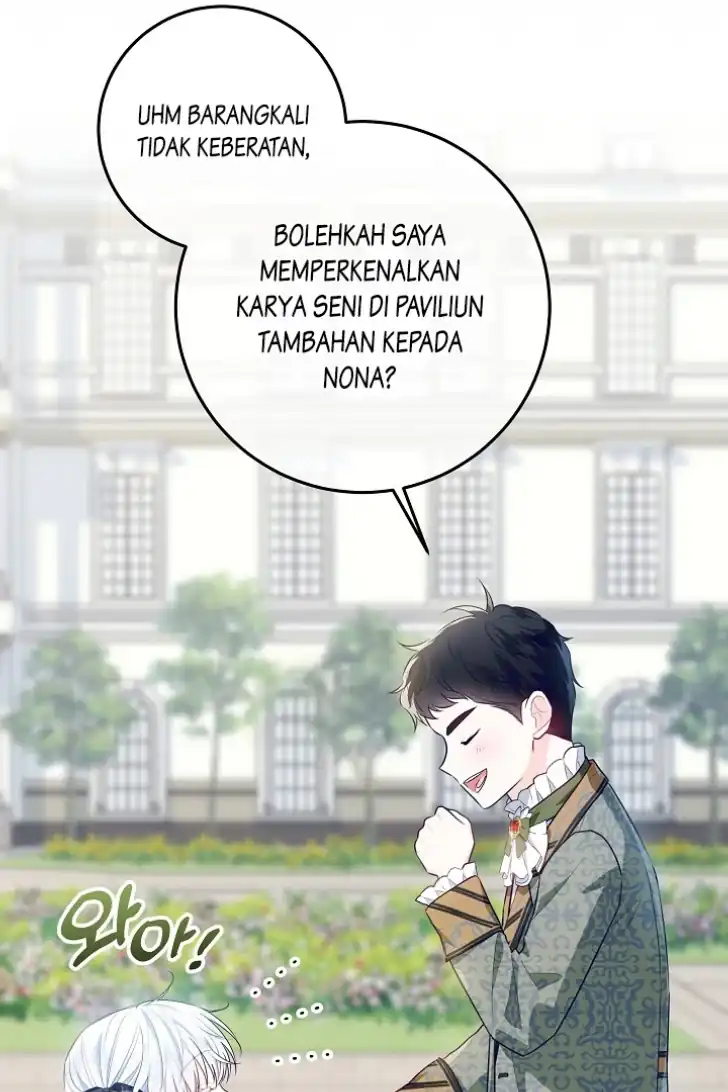 Chapter 18 - halaman 39