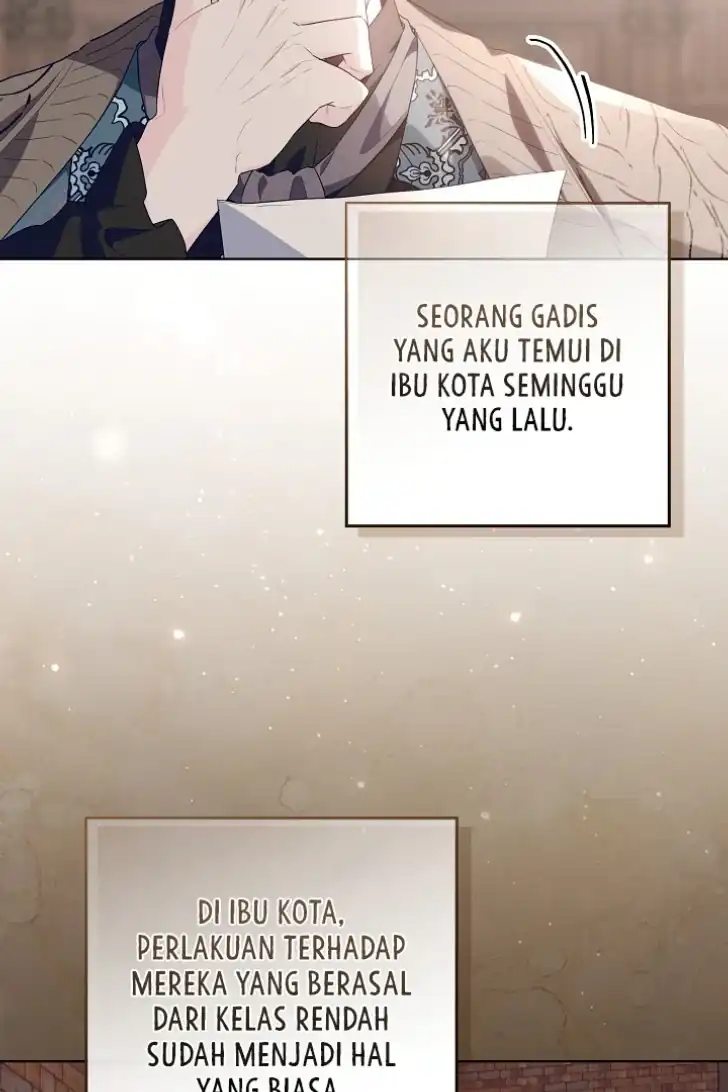 Chapter 18 - halaman 5