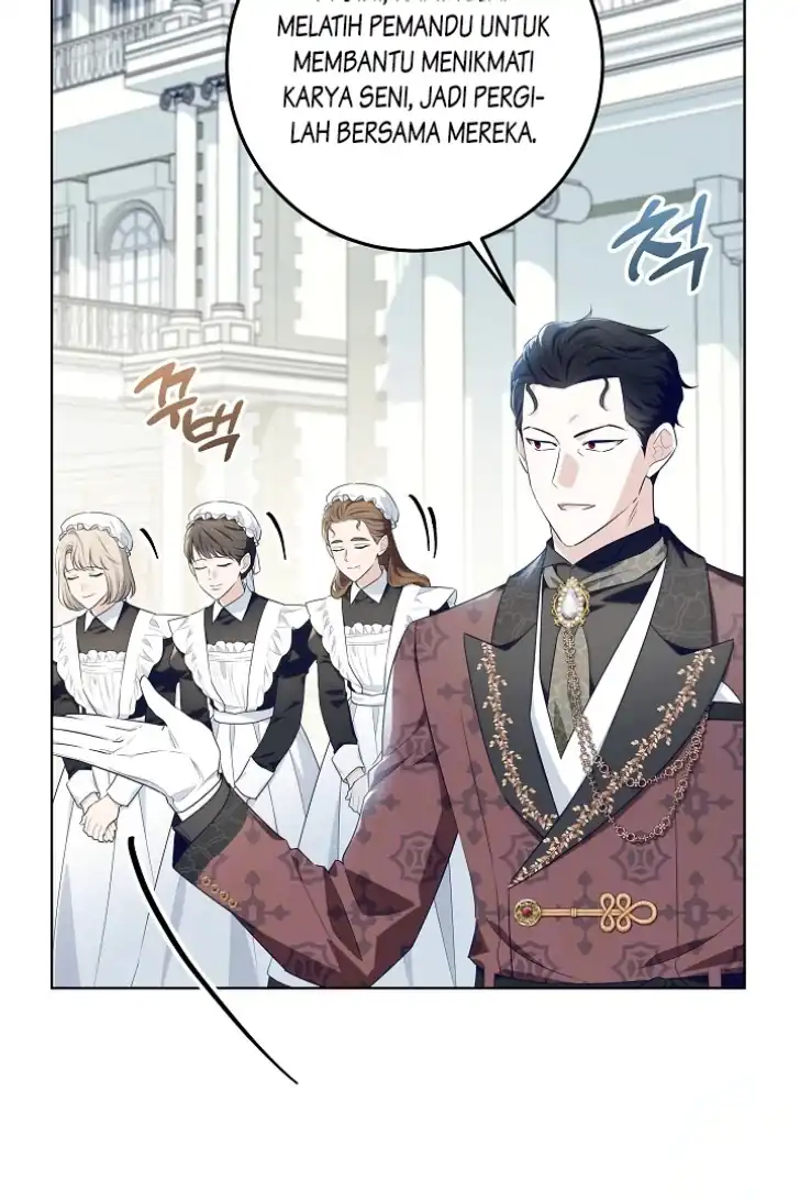 Chapter 18 - halaman 41