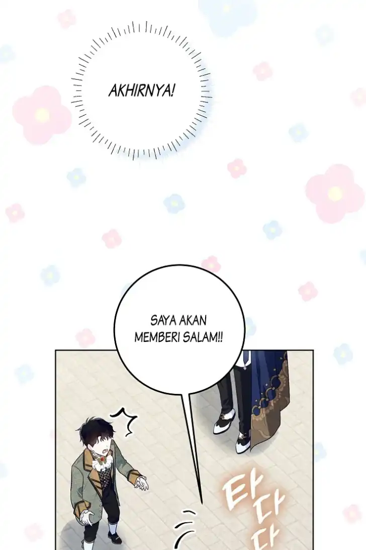 Chapter 18 - halaman 43