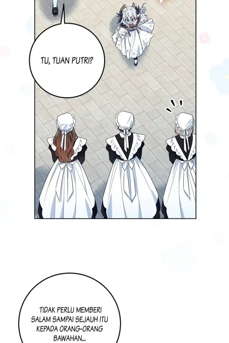 Chapter 18 - halaman 44