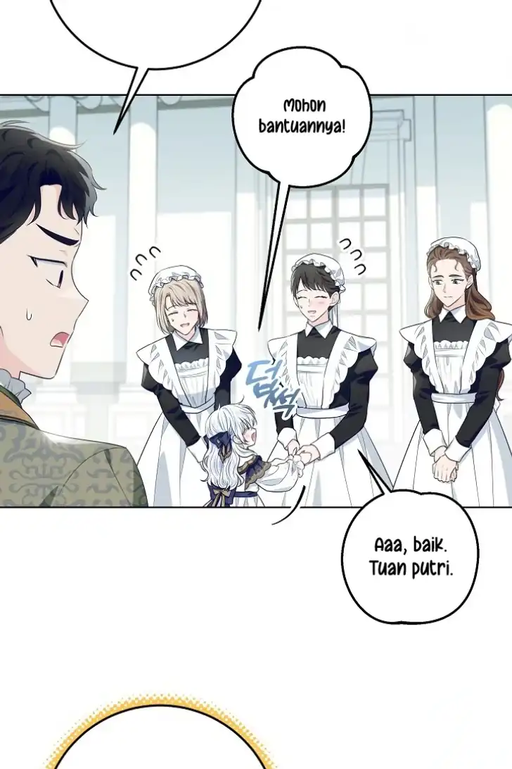 Chapter 18 - halaman 45