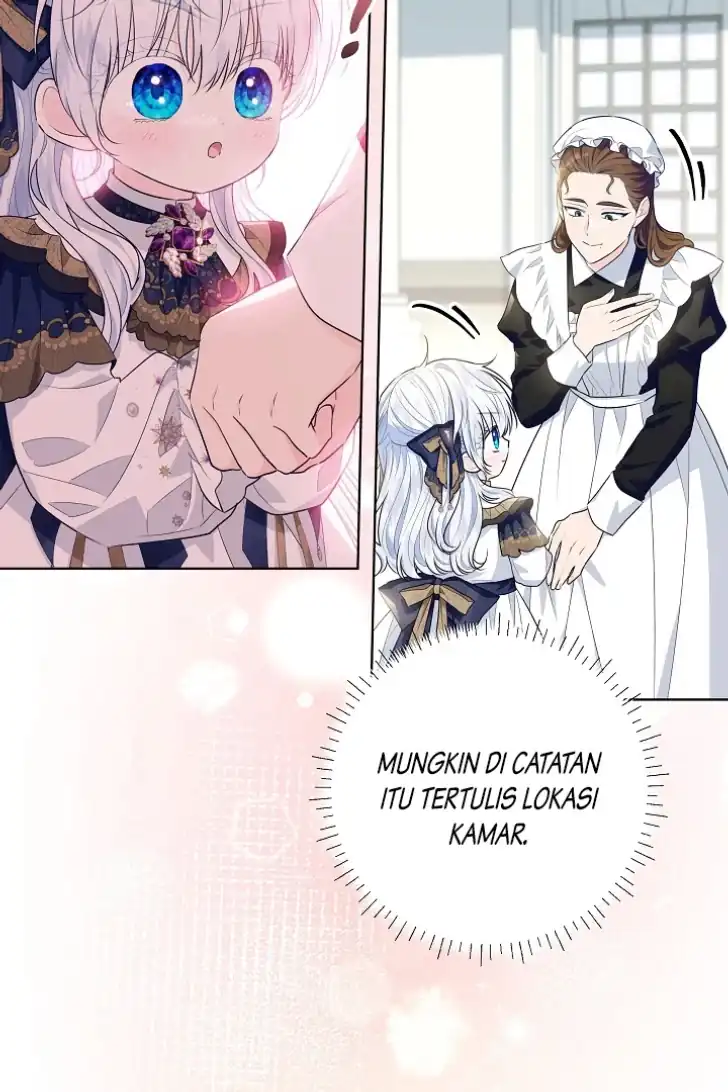 Chapter 18 - halaman 49