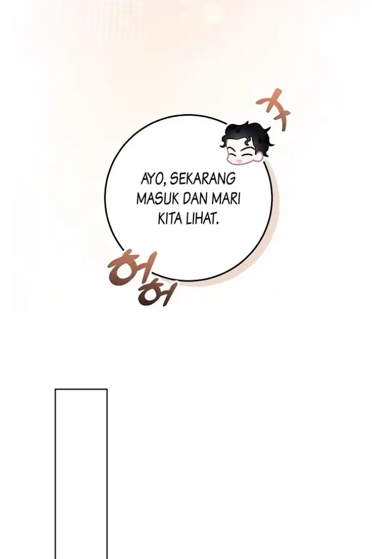 Chapter 18 - halaman 50