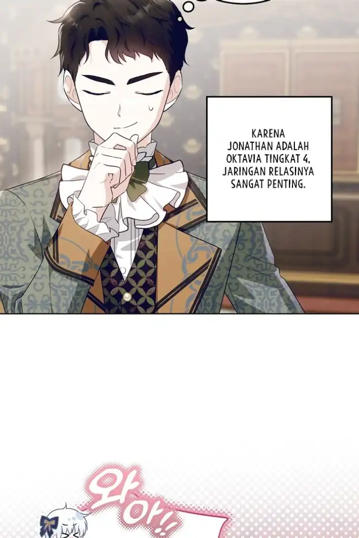 Chapter 18 - halaman 53