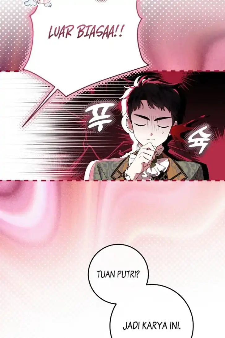 Chapter 18 - halaman 54