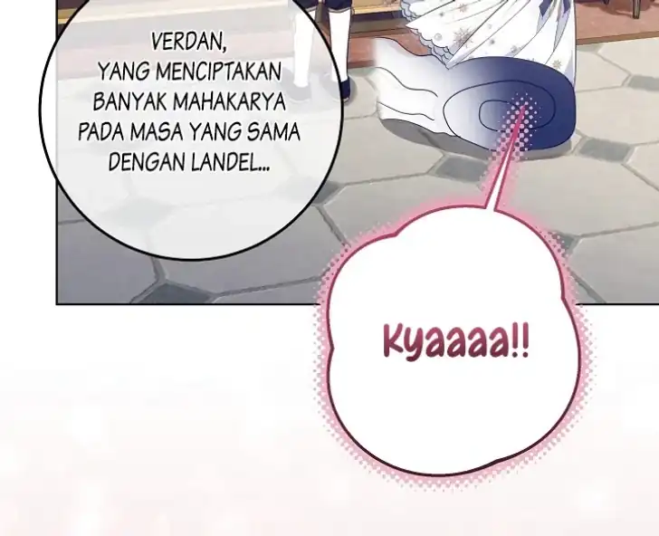 Chapter 18 - halaman 56