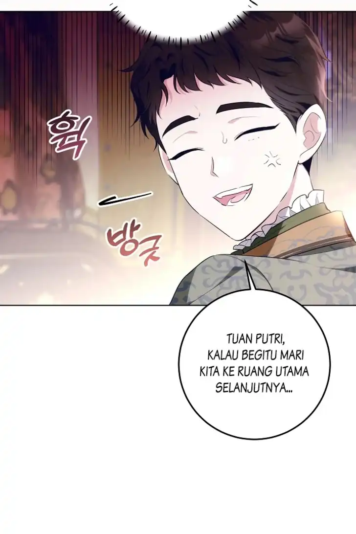Chapter 18 - halaman 60