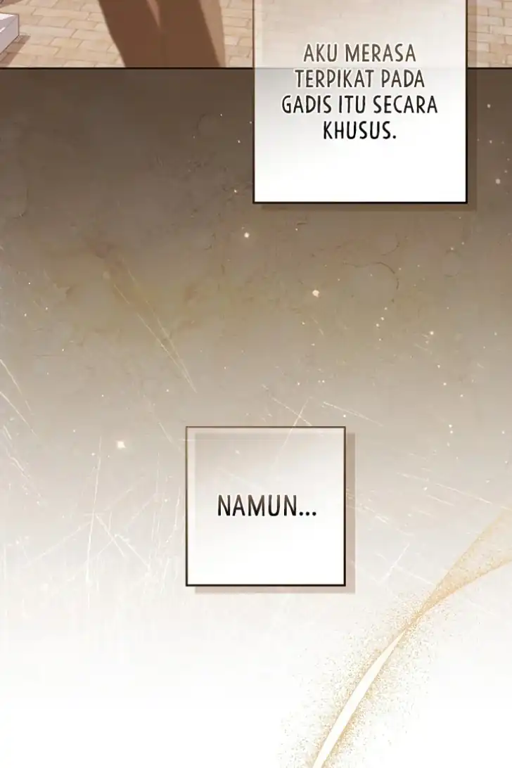 Chapter 18 - halaman 7